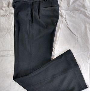 White House Black Market Dress Pants Bootcut Size6